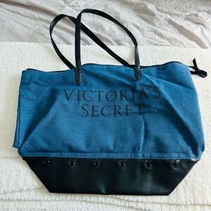 Victoria Secret Tote